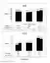 Fig. 14 - Management of ischemia using pooled mesenchymal stromal cell composition