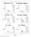 Fig. 17 - Management of ischemia using pooled mesenchymal stromal cell composition