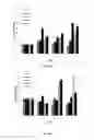 Fig. 15 - Lineage differentiation of encapsulated embryonic stem cells