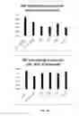 Fig. 24 - Lineage differentiation of encapsulated embryonic stem cells