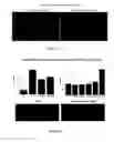 Fig. 25 - Lineage differentiation of encapsulated embryonic stem cells