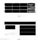 Fig. 29 - Lineage differentiation of encapsulated embryonic stem cells