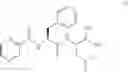 Fig. 08 - Combination
