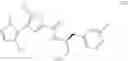 Fig. 09 - Combination
