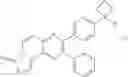 Fig. 10 - Combination