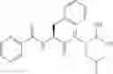 Fig. 11 - Combination