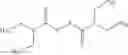 Fig. 12 - Combination