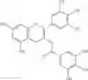 Fig. 13 - Combination