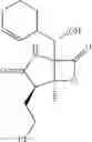 Fig. 14 - Combination