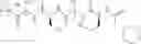 Fig. 15 - Combination