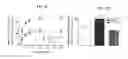 Fig. 05 - METHODS FOR PREVENTING OR TREATING INSULIN RESISTANCE