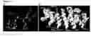 Fig. 09 - Compositions and methods for targeting nuclear import shuttles and treating inflammatory disorders