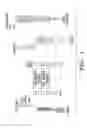 Fig. 02 - Methods and compositions for immunomodulation