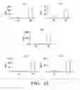 Fig. 12 - Methods and compositions for immunomodulation