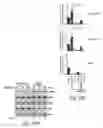 Fig. 30 - Methods and compositions for immunomodulation
