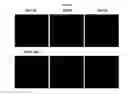 Fig. 04 - Use of CPNE7 for differentiating non-dental mesenchymal stem cells into odontoblasts, regenerating dental pulp and treating dentin hypersensitivity