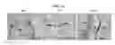 Fig. 05 - Use of CPNE7 for differentiating non-dental mesenchymal stem cells into odontoblasts, regenerating dental pulp and treating dentin hypersensitivity