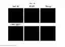 Fig. 07 - Use of CPNE7 for differentiating non-dental mesenchymal stem cells into odontoblasts, regenerating dental pulp and treating dentin hypersensitivity