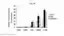 Fig. 08 - Use of CPNE7 for differentiating non-dental mesenchymal stem cells into odontoblasts, regenerating dental pulp and treating dentin hypersensitivity