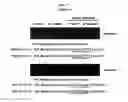 Fig. 28 - Use of CPNE7 for differentiating non-dental mesenchymal stem cells into odontoblasts, regenerating dental pulp and treating dentin hypersensitivity