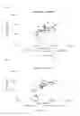 Fig. 05 - USE OF SERELAXIN TO REDUCE GDF-15