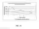 Fig. 11 - CONTROLLED RELEASE FORMULATIONS OF OCTREOTIDE