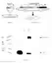 Fig. 02 - COMPOSITIONS AND METHODS COMPRISING KLK3 OR FOLH1 ANTIGEN