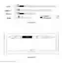 Fig. 07 - COMPOSITIONS AND METHODS COMPRISING KLK3 OR FOLH1 ANTIGEN