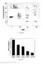 Fig. 08 - COMPOSITIONS AND METHODS COMPRISING KLK3 OR FOLH1 ANTIGEN