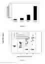Fig. 09 - COMPOSITIONS AND METHODS COMPRISING KLK3 OR FOLH1 ANTIGEN