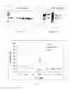 Fig. 13 - COMPOSITIONS AND METHODS COMPRISING KLK3 OR FOLH1 ANTIGEN