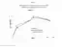 Fig. 02 - TRANSDERMAL PHARMACEUTICAL COMPOSITIONS WITH REDUCED SKIN IRRITATION