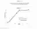 Fig. 03 - TRANSDERMAL PHARMACEUTICAL COMPOSITIONS WITH REDUCED SKIN IRRITATION