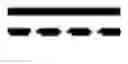 Fig. 02 - Lipocationic polymers and uses thereof