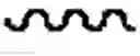 Fig. 06 - Lipocationic polymers and uses thereof
