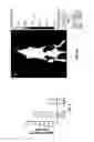 Fig. 15 - Lipocationic polymers and uses thereof