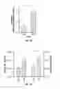 Fig. 17 - Lipocationic polymers and uses thereof