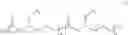 Fig. 25 - Lipocationic polymers and uses thereof