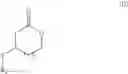Fig. 27 - Lipocationic polymers and uses thereof