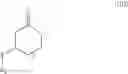 Fig. 28 - Lipocationic polymers and uses thereof