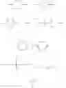Fig. 28 - Compositions of a polyorthoester and an aprotic solvent