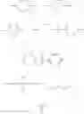 Fig. 37 - Compositions of a polyorthoester and an aprotic solvent