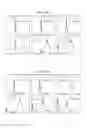 Fig. 07 - METAL-POLYSACCHARIDE CONJUGATES: METHODS FOR CANCER THERAPY