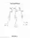 Fig. 06 - Compounds and methods for trans-membrane delivery of molecules