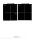 Fig. 12 - Compounds and methods for trans-membrane delivery of molecules