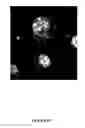 Fig. 15 - Compounds and methods for trans-membrane delivery of molecules