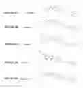 Fig. 20 - Compounds and methods for trans-membrane delivery of molecules