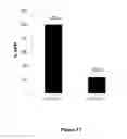 Fig. 24 - Compounds and methods for trans-membrane delivery of molecules