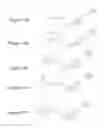 Fig. 25 - Compounds and methods for trans-membrane delivery of molecules