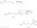 Fig. 42 - Compounds and methods for trans-membrane delivery of molecules